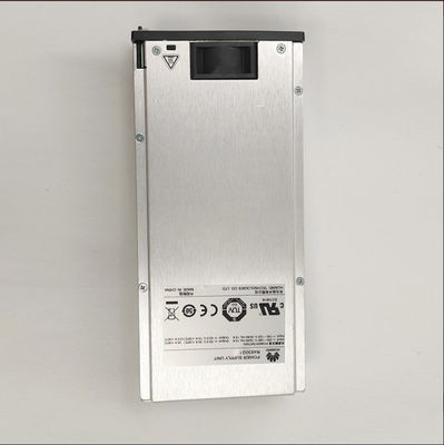 Modulo de retificador de comunicação Huawei R4830G1 48V30A AC-DC 2000W Modulo de energia de alta eficiência