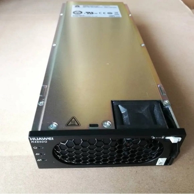 Modulo de retificador de energia de telecomunicações de 48 V 50 A R4850G R4850G2 R4850 Para Huawei ETP48200