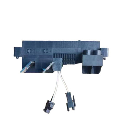 Modulo de retificador de energia de telecomunicações de 48 V 50 A R4850G R4850G2 R4850 Para Huawei ETP48200