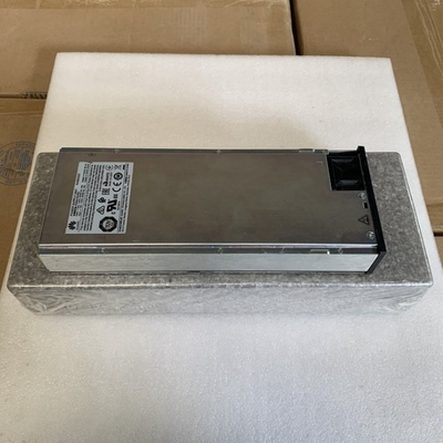 Modulo de retificador de energia de telecomunicações de 48 V 50 A R4850G R4850G2 R4850 Para Huawei ETP48200