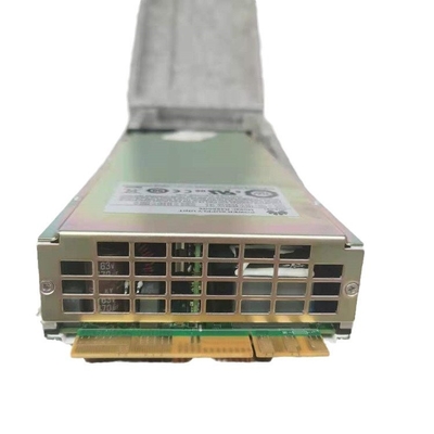 Rectificador de alta eficiência Huawei R4850G5 2U 3000W Para Huawei Etp48400-C3b1