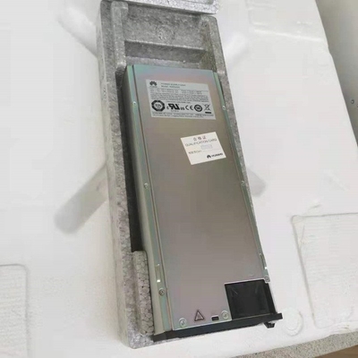 Rectificador de alta eficiência Huawei R4850G5 2U 3000W Para Huawei Etp48400-C3b1