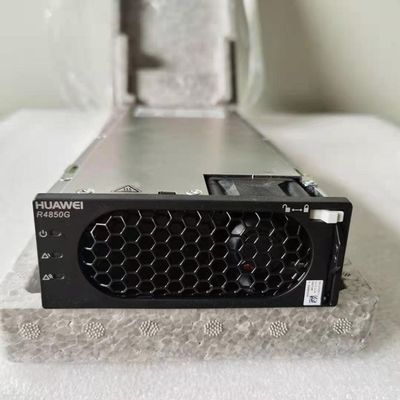 Módulo Retificador de Potência de Comunicação HUAWEI R4850G2 R4850G6 R4850N6