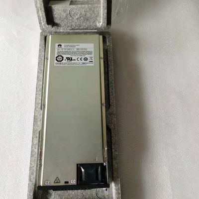 Módulo Retificador de Potência de Comunicação HUAWEI R4850G2 R4850G6 R4850N6