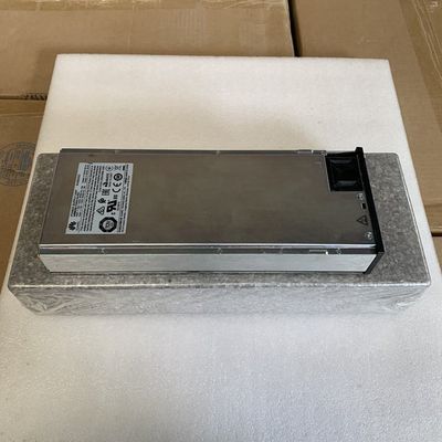 Módulo Retificador de Potência de Comunicação HUAWEI R4850G2 R4850G6 R4850N6