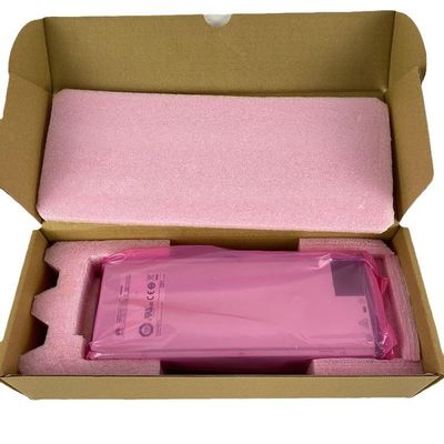 Módulo Retificador R4850N6 de Fonte de Alimentação CC 48V Módulo de Alimentação 48V 50A Conversor CA CC