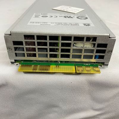 Módulo Retificador R4850N6 de Fonte de Alimentação CC 48V Módulo de Alimentação 48V 50A Conversor CA CC