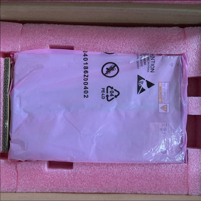 Módulo de Alimentação HUAWEI R48100G5 48V100A 6000W Fonte de Alimentação Eficiente