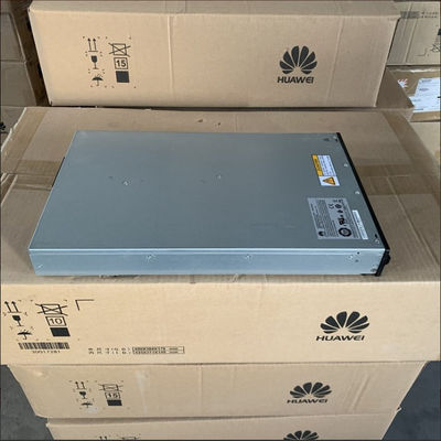 Módulo de Alimentação HUAWEI R48100G5 48V100A 6000W Fonte de Alimentação Eficiente