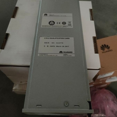HUAWEI PMU 11A Unidade de alimentação de comunicação incorporada