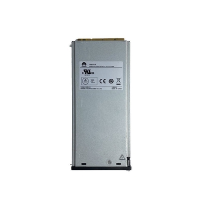 SMU01A, SMU01B, SMU01C Módulos de Monitoramento de Energia para Equipamentos de Fibra Óptica