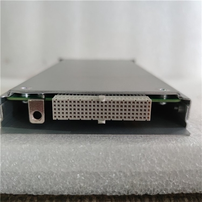 Módulo de Monitoramento de Comunicação Huawei SMU02C 48V DC Embutido SMU02E Unidade de Monitoramento do Sistema SMU02B1