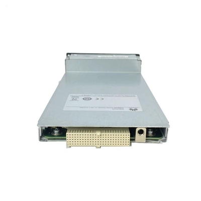 Módulo de Monitoramento de Comunicação Huawei SMU02C 48V DC Embutido SMU02E Unidade de Monitoramento do Sistema SMU02B1