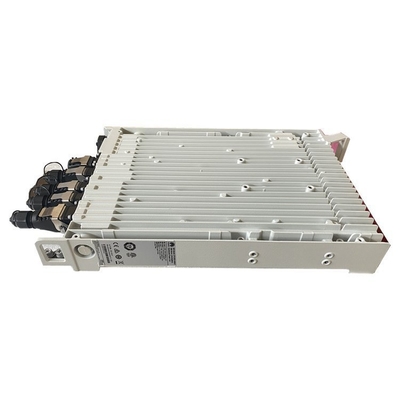 DPU60D-N06A1 Potência distribuída 3000W montada na parede interior ou exterior
