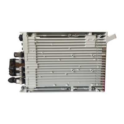 DPU60D-N06A1 Potência distribuída 3000W montada na parede interior ou exterior