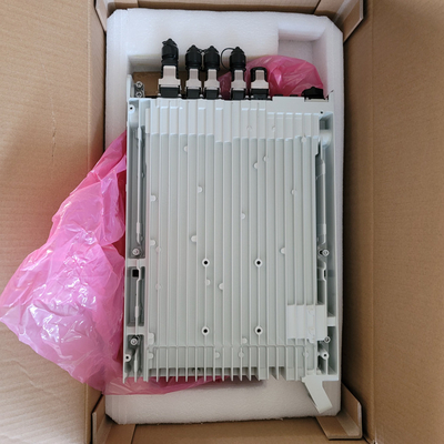 DPU60D-N06A1 Potência distribuída 3000W montada na parede interior ou exterior