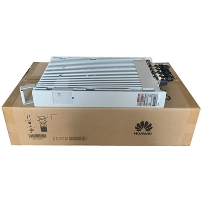 Modulo de alimentação exterior da Huawei OPM15M MPW800 48A-1 220V AC a DC 48V OPM15M