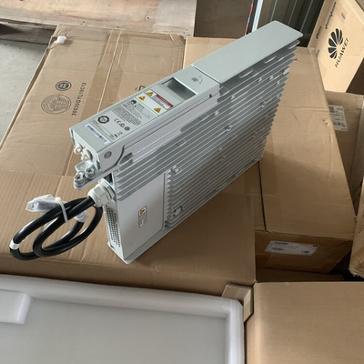 Modulo de alimentação exterior da Huawei OPM15M MPW800 48A-1 220V AC a DC 48V OPM15M