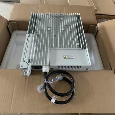 Modulo de alimentação exterior da Huawei OPM15M MPW800 48A-1 220V AC a DC 48V OPM15M