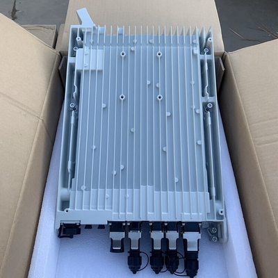 Modulo de alimentação exterior da Huawei OPM15M MPW800 48A-1 220V AC a DC 48V OPM15M