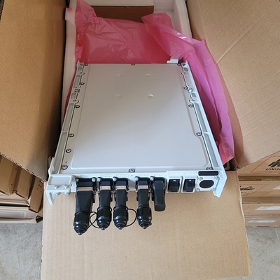 Módulo de Energia Outdoor Huawei OPM30M 48V Fonte de Alimentação Chaveada à Prova D'Água para Comunicação Outdoor 2000W Estação Base AC Para DC