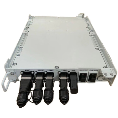 Módulo de Energia Externa Hua-wei OPM40M 48V40A Retificador AC Direto Sistema 48V2000W Para Energia de Telecomunicações