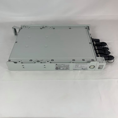 Módulo de Energia Externa Hua-wei OPM40M 48V40A Retificador AC Direto Sistema 48V2000W Para Energia de Telecomunicações