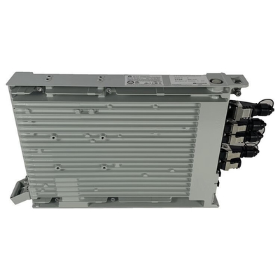 Módulo de Energia Externa Hua-wei OPM40M 48V40A Retificador AC Direto Sistema 48V2000W Para Energia de Telecomunicações