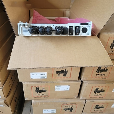 Módulo de Energia Externa Hua-wei OPM40M 48V40A Retificador AC Direto Sistema 48V2000W Para Energia de Telecomunicações