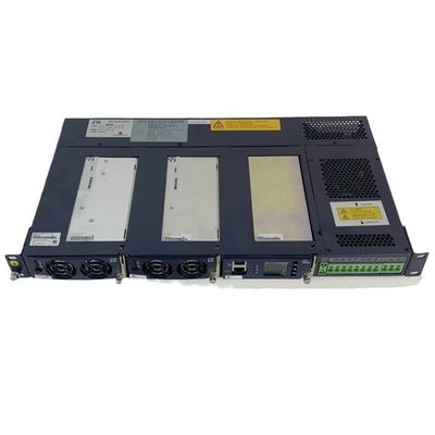 Módulo de Energia de Rede ZXDU48 B600 V5.0 Sistema de Energia Embutido