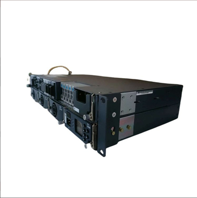 Fonte de Alimentação de Comunicação ZTE ZXDU48 B900 V5.0 Sistema de Alimentação DC 48V90A AC para Equipamentos de Comunicação Direta