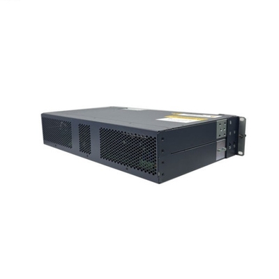 Fonte de Alimentação de Comunicação ZTE ZXDU48 B900 V5.0 Sistema de Alimentação DC 48V90A AC para Equipamentos de Comunicação Direta