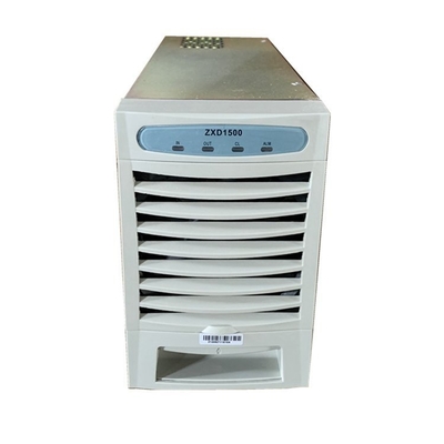 ZTE 48V 48/1500w ZXD1500v4.0 48v 3000w 48v 220v Ac para 48v Dc Rectificador Modulo