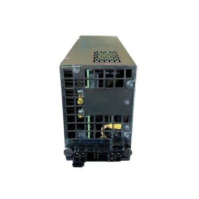 ZTE 48V 48/1500w ZXD1500v4.0 48v 3000w 48v 220v Ac para 48v Dc Rectificador Modulo