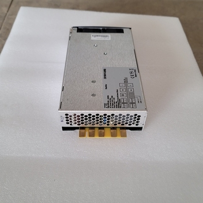 ZTE 48V 48/1500w ZXD1500v4.0 48v 3000w 48v 220v Ac para 48v Dc Rectificador Modulo