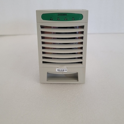 ZTE ZXD3000 V5.6 V5.5 Módulo de alimentação de comunicação 48V50A Rectificador de alta eficiência AC-DC 3000W