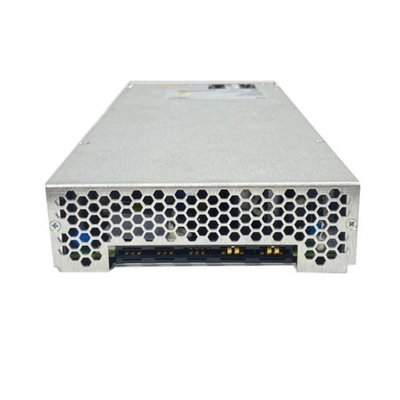 Módulo Retificador de Fonte de Alimentação de Comutação de Alta Frequência ZTE ZXD4000V5.0 48V75A Potência 4000W AC-DC