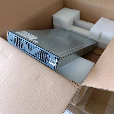 Módulo Retificador de Energia ZTE Telecom ZXD5000 V6.0 48/5000W