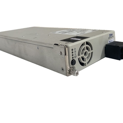 ZXDT02 PU V2.5 DC 3000W 19 polegadas caixa de módulo de energia módulo solar fonte de energia DC