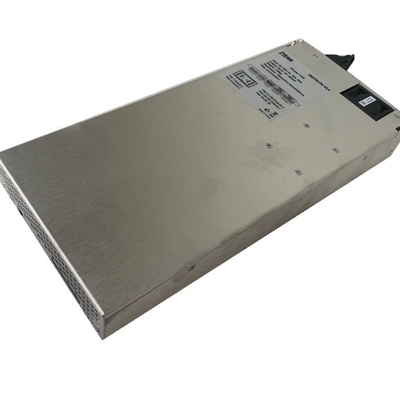 ZXDT02 PU V2.5 DC 3000W 19 polegadas caixa de módulo de energia módulo solar fonte de energia DC