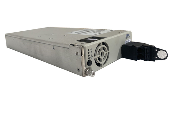 ZXDT02 PU V2.5 DC 3000W 19 polegadas caixa de módulo de energia módulo solar fonte de energia DC