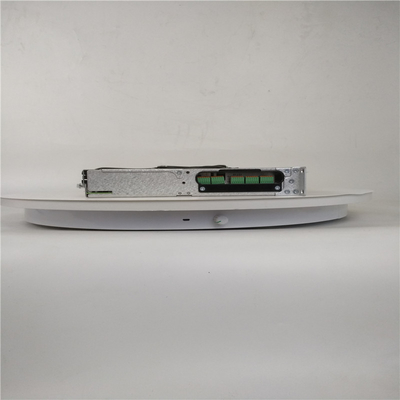 Sistemas de alimentação compactos HE Eltek Flatpack S 1U 2KW 3.6KW Fonte de alimentação incorporada
 (P/N:: CTOS0201.XXX CTOS0301.XXX)