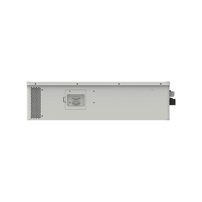 Inversor Carregador 48V Onda Senoidal Pura 3500KW 3.5KVA 220V DC/AC Híbrido Solar Off Grid Inversor HP3542-AH0650P20A