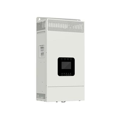 HP3542-AH0650P20SA Inversor Solar Mppt 60A 220Vac Off Grid 3.5Kva