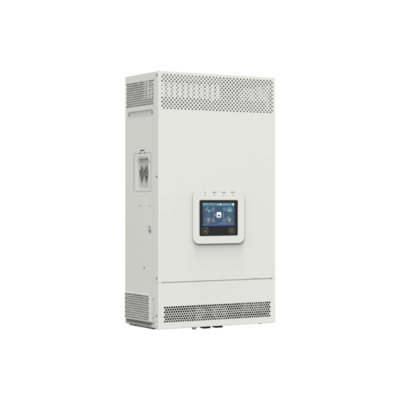 Sistema Híbrido Solar Off-Grid 5kw 10kw 15kw 20kw com Bateria de Lítio 5kwh 10kwh Sistema Completo de Painel Solar
