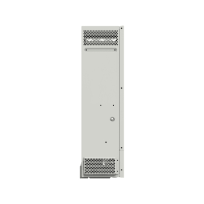 Inversor/Carregador Série KP: Fornecendo Potência Robusta de 3500-5500W para Aplicações Versáteis e Confiáveis Off-grid e Backup
