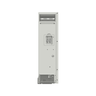 Inversor/Carregador Série KP: Fornecendo Potência Robusta de 3500-5500W para Aplicações Versáteis e Confiáveis Off-grid e Backup
