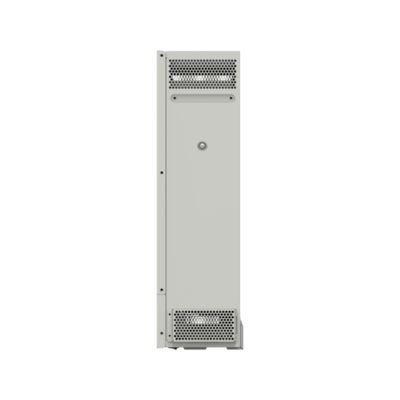 Carregador de inversor inteligente off-grid Explore KRP série 3500-5500W KRP5542-1050P20/C