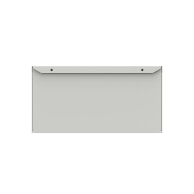 Carregador de inversor inteligente off-grid Explore KRP série 3500-5500W KRP5542-1050P20/C