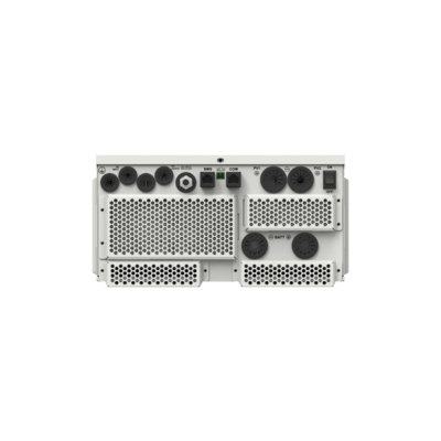 UCP5542-1050P20C Inversor/carregador híbrido paralelo MPPT 24V 48V 3.5KW 5.5KW de saída dupla em Inversores de painéis solares fora da rede